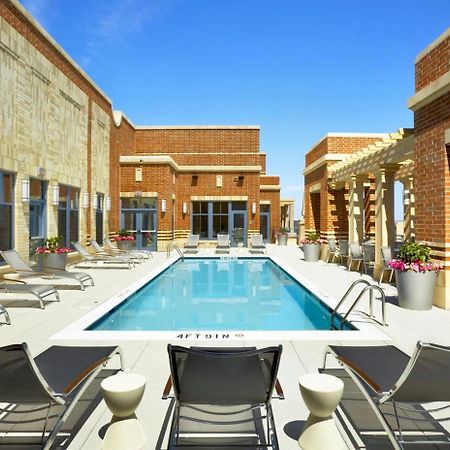Bright And Cozy Apartment Near Pentagon City 알링턴 외부 사진
